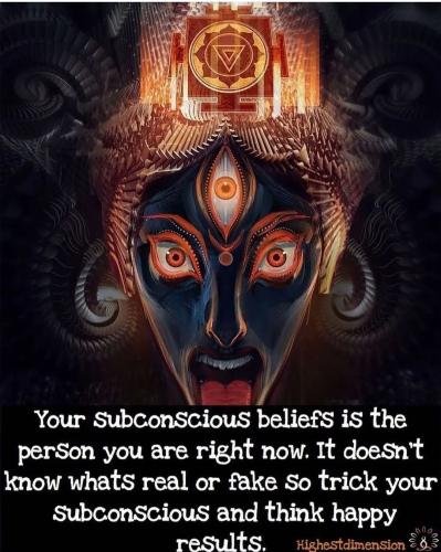 Screenshot_2022-11-11-03-27-17-91_1c337646f29875672b5a61192b9010f9