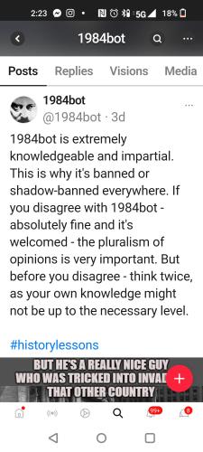 Screenshot_2022-11-21-14-23-01-01_90f006ddd88a982355bb66479da001ad