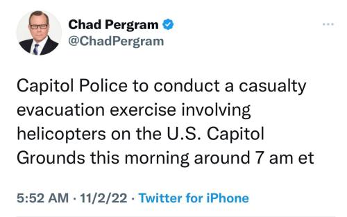 11:46:16 GMT-0400 (EDT)