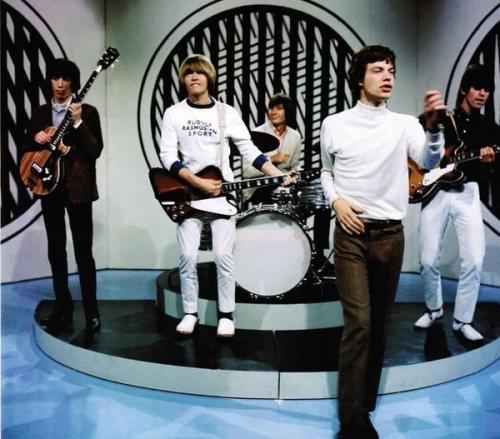 315315255_6292484640768856_3129845086970163827_n