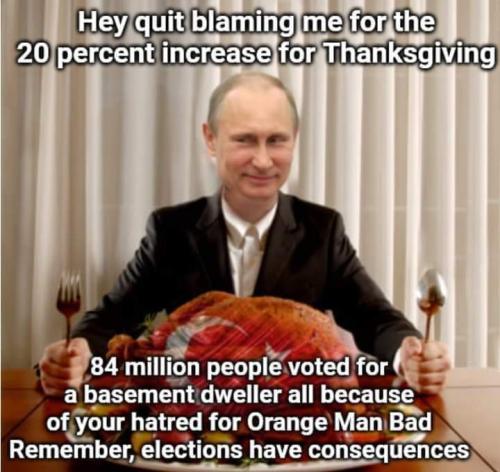 FB_IMG_1669220055439