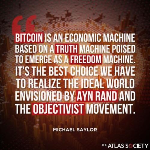 316543590_10160385272685351_585250198609344535_n