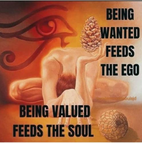 Screenshot_2022-11-11-00-20-43-92_1c337646f29875672b5a61192b9010f9