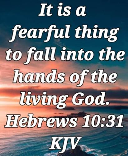 01:36:27 GMT-0800 (PST)