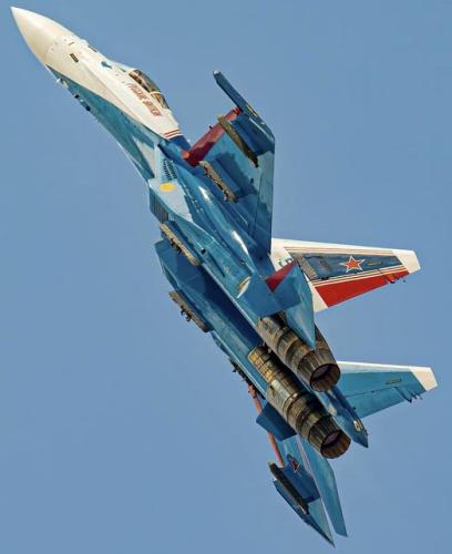 315155396_10166762869215640_8371638848126444906_n