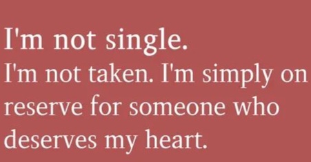 FB_IMG_1669327295615