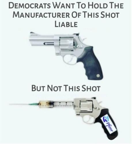 18:25:18 GMT-0500 (EST)