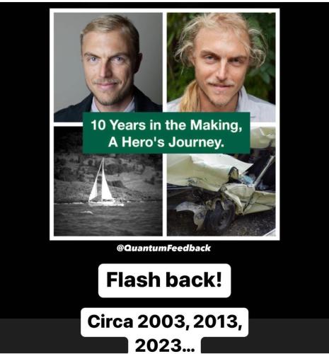 Screenshot_2022-11-26-22-29-44-28_1c337646f29875672b5a61192b9010f9