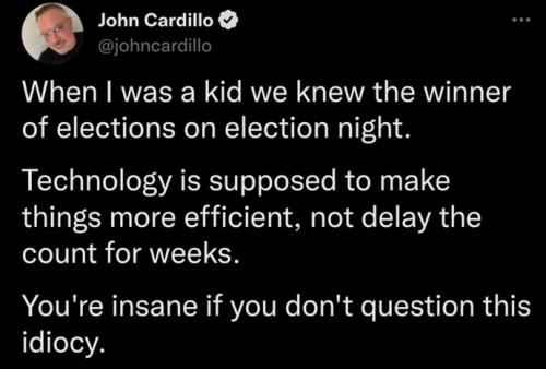 tumblr_9496cc0be4605acdb594ecab77c60094_642463cb_1280