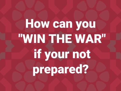 10:19:05 GMT-0500 (EST)