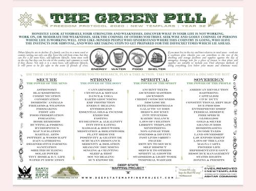 Screenshot_2022-11-13-12-05-53-31_e2d5b3f32b79de1d45acd1fad96fbb0f