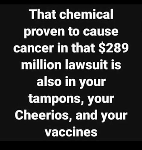 Screenshot_2022-11-26-08-58-44-06_1c337646f29875672b5a61192b9010f9