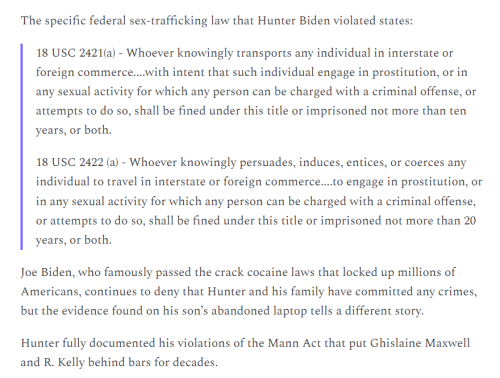 Biden 11