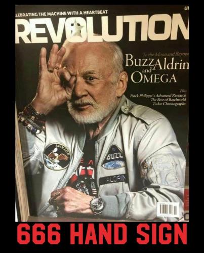 Screenshot_2022-11-08-01-52-11-84_1c337646f29875672b5a61192b9010f9