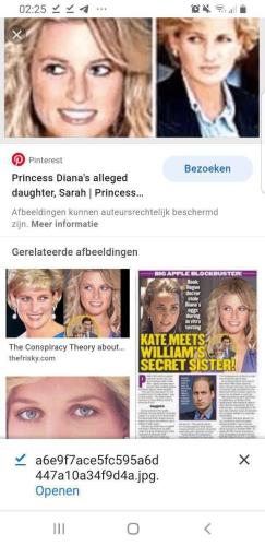 86514192-2a48-429d-adfc-271e5f059f0d