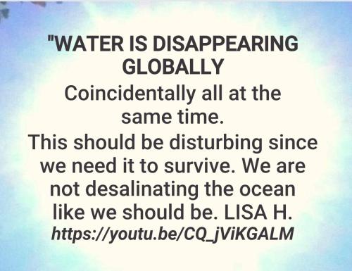 14:46:45 GMT-0500 (EST)