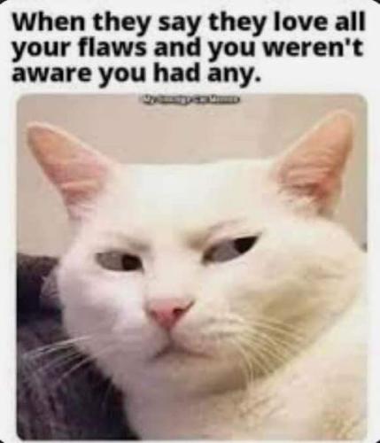 00000000000000000000000000000000000000000000000000000000000000000000000000000000000000000000000000000000000000000000000000000000000000000000000000000000000000000000000000000000000000000000000nmjoikjnbgvcfdr