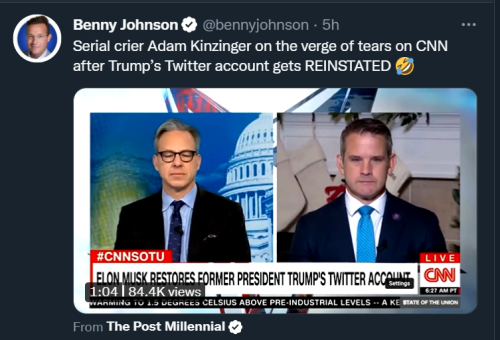 sngine_7c5f8e30de3927edf1c9531df0bc2845