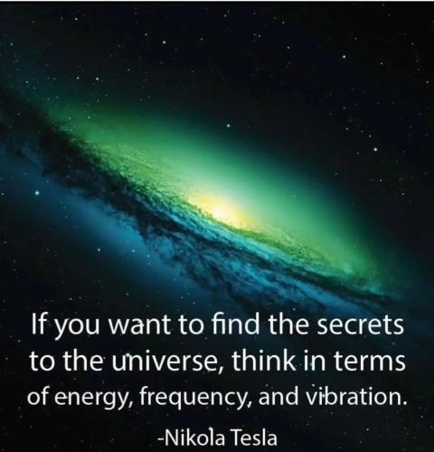 Screenshot_2022-11-11-03-38-25-69_1c337646f29875672b5a61192b9010f9