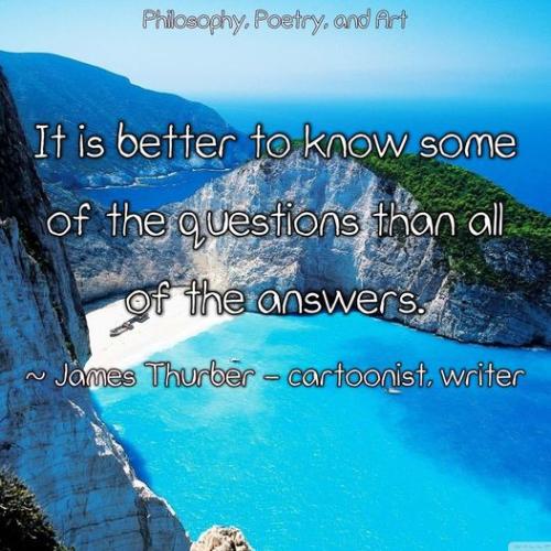 315106117_5846802818720485_3285695141770551212_n