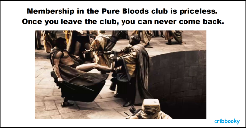 priceless_purebloods_club