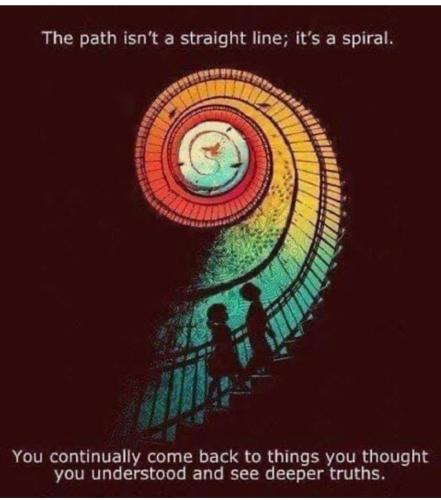 Screenshot_2022-11-23-18-34-58-45_1c337646f29875672b5a61192b9010f9