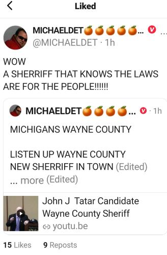 Screenshot_20221106-135526