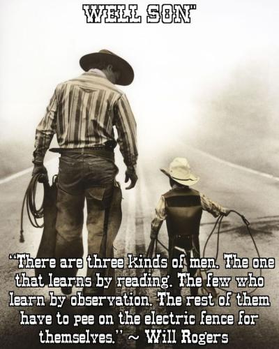 313167869_5668979013180722_7167236339379306959_n