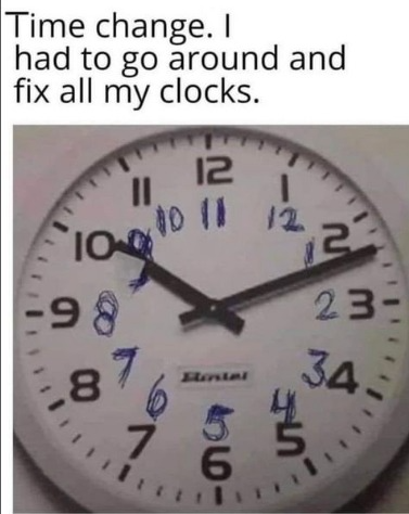 captures_chrome-capture-2022-10-7 (8)