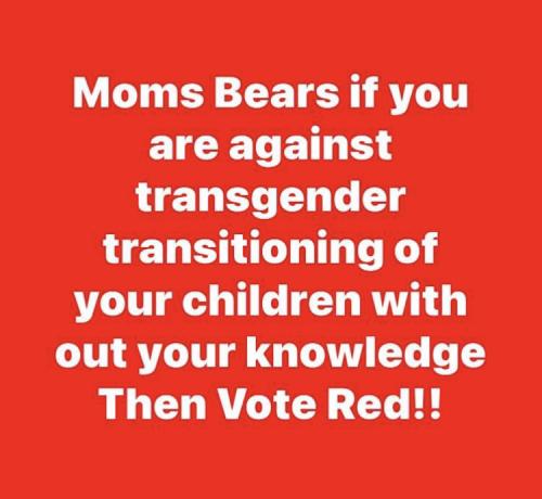 10:34:35 GMT-0500 (EST).image