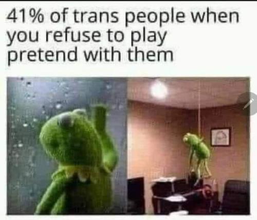 FB_IMG_1668282793064
