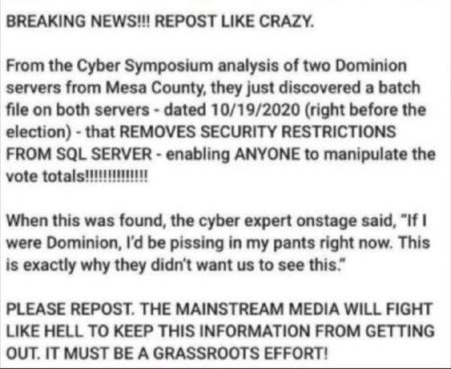 bd542737-ad64-4b1d-9b25-7030d79d1329