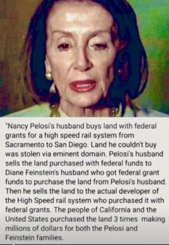 228D57F1-70D7-410B-A47F-4F0665393C5E