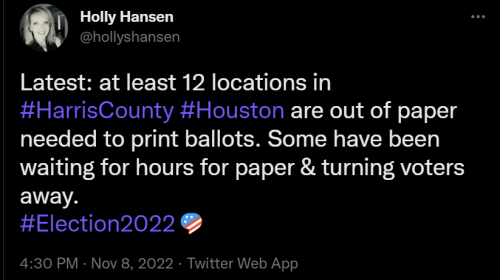Voting 2