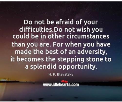 Screenshot_2022-11-23-18-34-01-40_1c337646f29875672b5a61192b9010f9