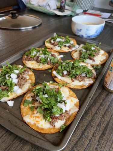 tumblr_ce09ed4a85705ad9cbd074fff971ec10_926460cd_540