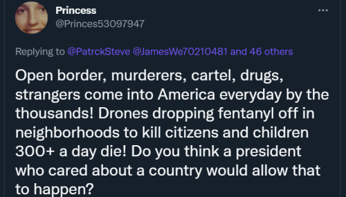 Biden 3