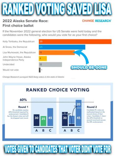 FB_IMG_1669301846893