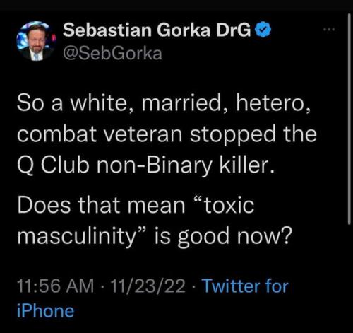 toxic masculinity02
