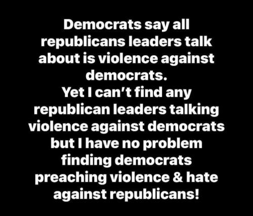 21:09:08 GMT-0400 (EDT).image