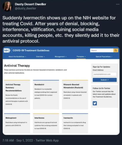 invermectin10