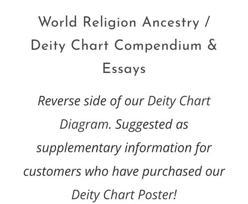 Screenshot_2022-11-13-11-53-27-71_40deb401b9ffe8e1df2f1cc5ba480b12