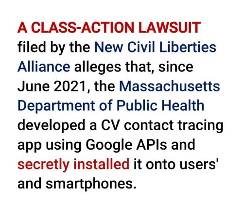 11:43:27 GMT-0500 (EST)