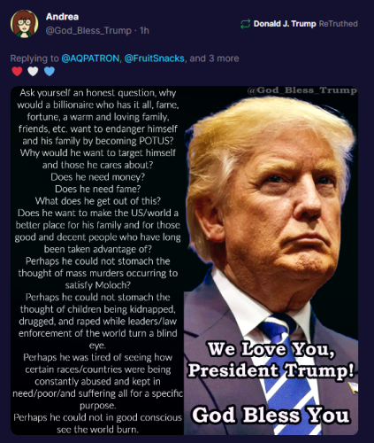 Trump 2