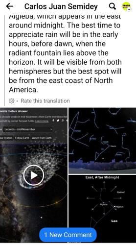 10:55:32 GMT-0500 (EST)