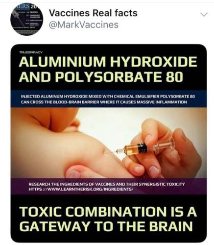 16:34:48 GMT-0500 (EST)