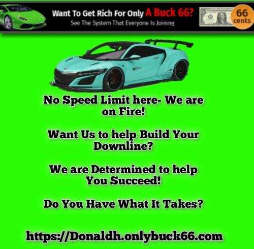 Screenshot_20221127_161541