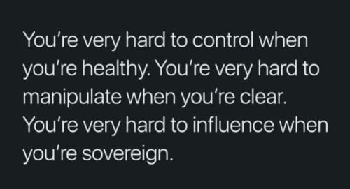 FB_IMG_1669032003088