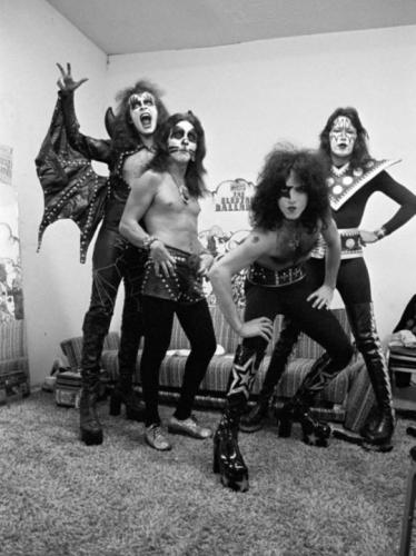 tumblr_461a99380688ecaebe1876c307d6d572_9c6135ff_540