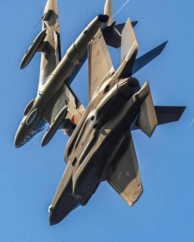 315002307_141993158589939_3574610842002724534_n